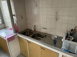 Blk 83 Whampoa View (Toa Payoh), HDB 4 Rooms #580242661